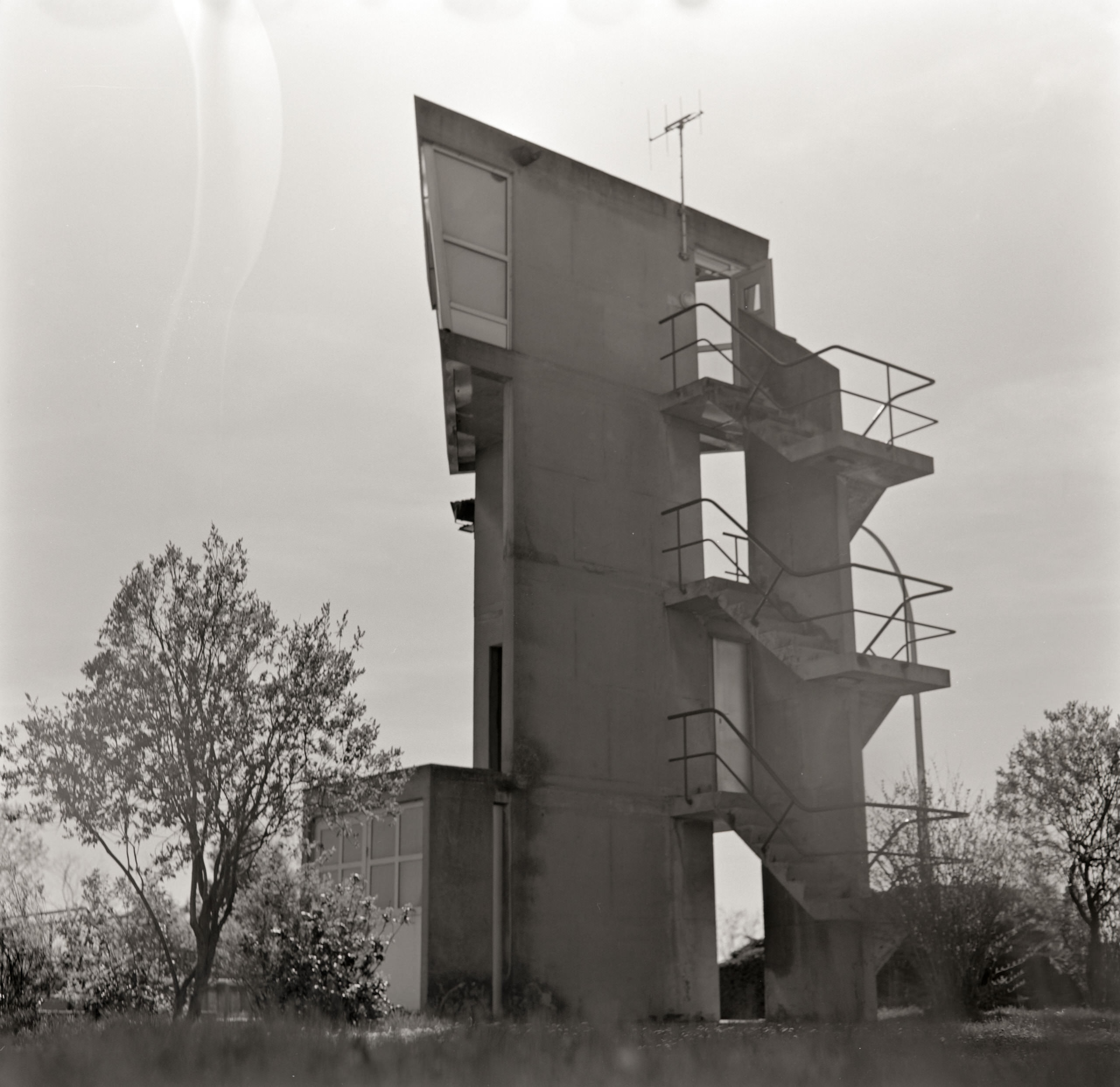 AHP FilmScan 240808 0989